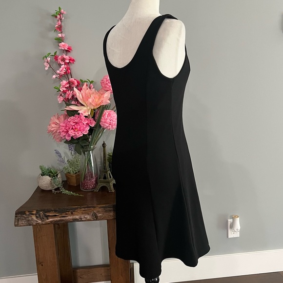 5th & Love Dress - Picture 5 of 13